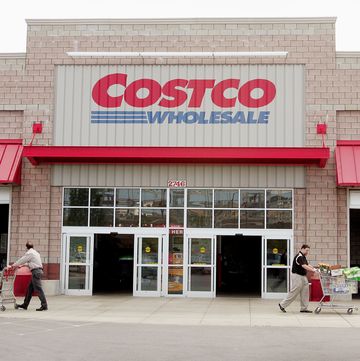 costco switches credit card provider